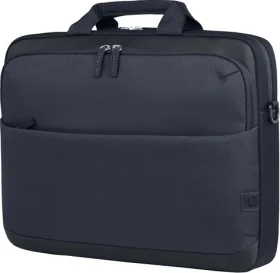 HP Everyday 16 Odyssey Gray šedá / Taška na notebook / do 16" / 13 l / vodeodolná (A08KKAA)