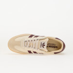 Tenisky adidas Samba OG Wonder White/ Shadow Red/ Gum EUR 36 2/3