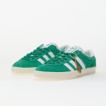 Tenisky adidas Blanc Sporty & Rich Court Green/ Ftw White/ Off White EUR 42 2/3