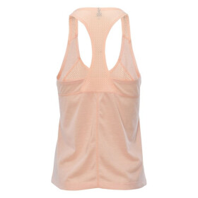 Tričko bez rukávov Ilmara Wmns W M