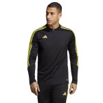 Pánska tréningová mikina Tiro 23 Club IC1579 Adidas