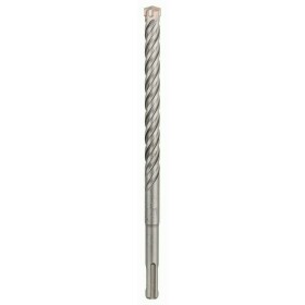 Vrták Bosch SDS PLUS-5X, priemer 12 mm, pracovná dĺžka 150 mm