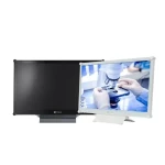 21,5" AG Neovo X-22E čierna / Monitor / VA / Full HD / 75Hz / VESA (X22EB011E0100)