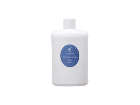 Hypno Casa - Blu Wash Parfém na pranie Objem: 200 ml