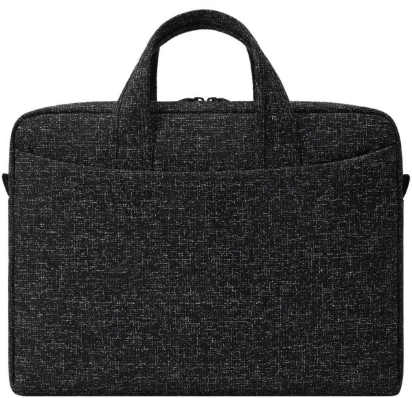 RivaCase Rivacase 7921 Notebook Tasche 14 schwarz