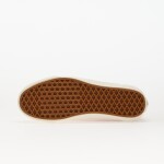 Tenisky Vans LX Old Skool Pink Dawn EUR 41