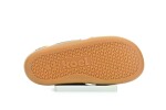 Koel Beau Tex Wool blue zimné barefoot topánky 29 EUR
