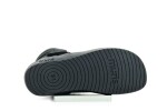 Muris Baltic Black zimné barefoot topánky 32 EUR