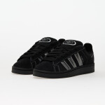 Tenisky adidas Campus 00s Core Black/ Metallic Silver/ Iron Metalic EUR 40