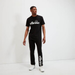 Tričko Ellesse Fuenti M SHP16469-011 S