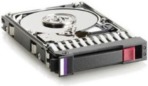 HP 60GB 2.5'' SATA III (6 Gb/s) (405419-001)