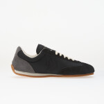 Tenisky Converse Jogger Black/ Dark Matter EUR 45