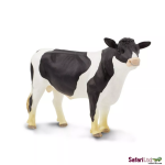 Safari Ltd. Safari Ltd. Holštajnský býk