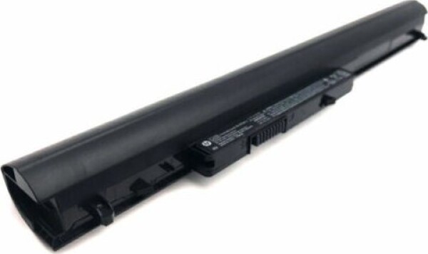 HP 50Wh 3-cell Lithium Polymer