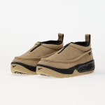 Tenisky Nike Acg Izy Khaki/ Limestone-Black-Limestone EUR 41