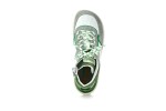 Koel Danish Nappa Green AD celoročné členkové barefoot topánky 40 EUR
