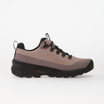 Tenisky Mammut Ducan III Low LTH GTX Women 6435 Alpine Calamint/ Black EUR 41 1/3