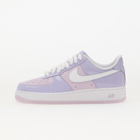 Tenisky Nike Air Force 1 '07 Lv8 Hydrangeas/ White-Doll EUR 45.5