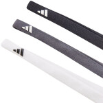 Balenie 3 čeleniek adidas IY7788 Dospělí M/L