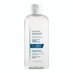 DUCRAY Sensinol ošetrujúci šampón 200 ml