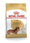 Royal Canin Dachshund Adult