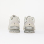 Tenisky Nike Pegasus Premium Summit White/ Metallic Silver-Grey Fog EUR 38.5