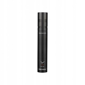 Beyerdynamic beyerdynamic M 201 (2023) Mikrofon dynamiczny do instrumentów