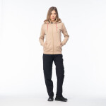 Mikina Elbruz Runa II W 92800596811 XL