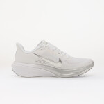 Tenisky Nike Pegasus 42 White/ Metallic Silver-Wolf Grey EUR 41