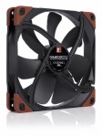 Noctua NF-A14 industrialPPC-24V-3000 SP IP67 PWM