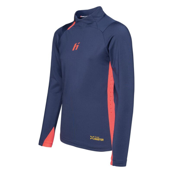 Detská mikina DENTRO BLOUSE KIDS 122