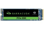 Seagate BarraCuda 500GB M.2 2280 NVMe (ZP500CV3A002)