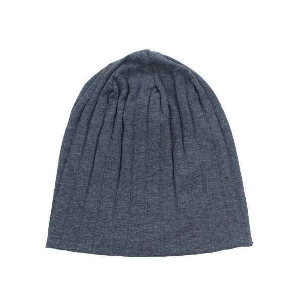 Čiapka Art Of Polo Hat sk18429 Graphite UNI