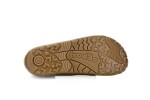 Froddo Chelys G3160245-8 Beige + AD členkové barefoot topánky 37 EUR