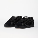Tenisky adidas Campus 00s W Crew White/ Core Black/ Crew White EUR 37 1/3