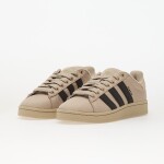 Tenisky adidas Campus 00s Stone Khaki/ Stone Khaki/ Core Black EUR 41 1/3