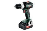 Metabo SB 18 LT BL