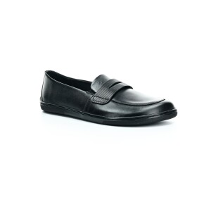 Be lenka buena all black barefoot topánky 40 EUR