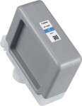 Canon Canon Ink PFI-1100C Cyan - 0851C001