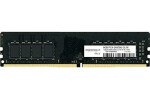 Innovation IT 8GB (1x8GB) 3000MHz / DDR4 / CL16 / 1.35V / Non-ECC (Inno8G3000s)