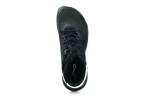 Notace Notácia Michi 1 Black/White W dámske športové tenisky 40 EUR
