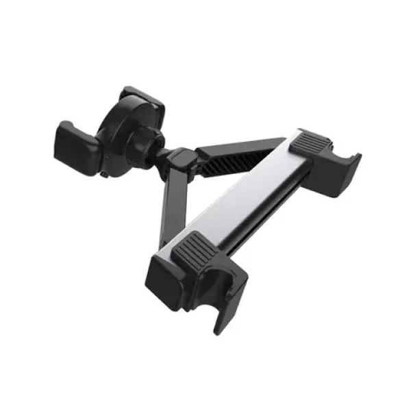 FIXED držiak Roll s úchytom Passenger MAX (FIXCFG-ROL2-PASM)