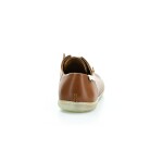 Camper Peu Cami Sarda Igar Brown (K100249-055) barefoot topánky 40 EUR