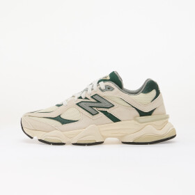 Tenisky New Balance 9060 Nightwatch Green/ Angora EUR 45.5