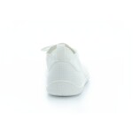 Topánky be lenka stride all white 40 EUR