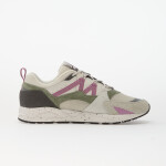 Tenisky Karhu Fusion 2.0 Dark Gull Gray/ Lilas EUR 40.5