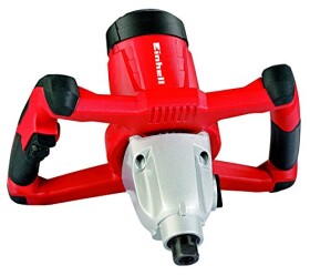 Einhell Classic TC-MX 1400-2 E