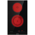 Gorenje ECT322BCSC