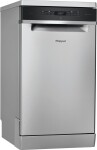 Whirlpool WSFO 3O34 PF X