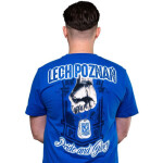 Tričko Erb Immortal FTF XXL M K00442 L